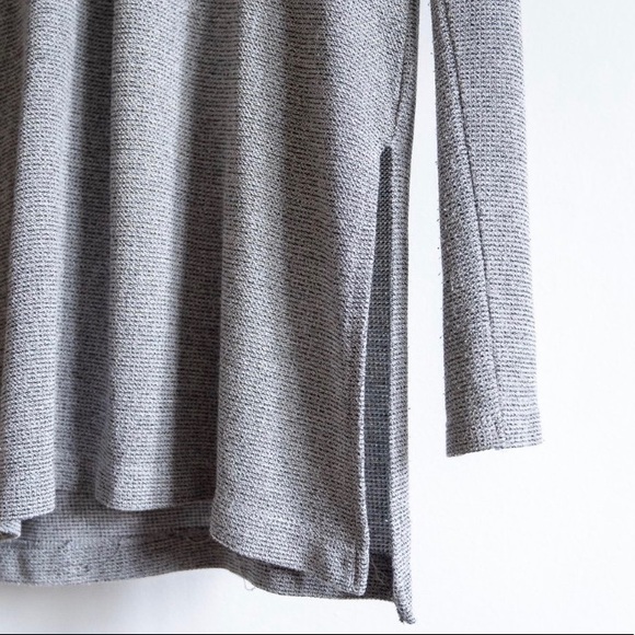 Zara knit sweater - Picture 2 of 3